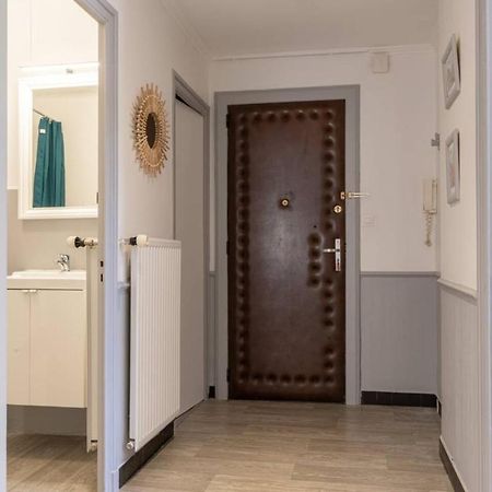Annecy Centre - Gentiane - Apartment Екстериор снимка