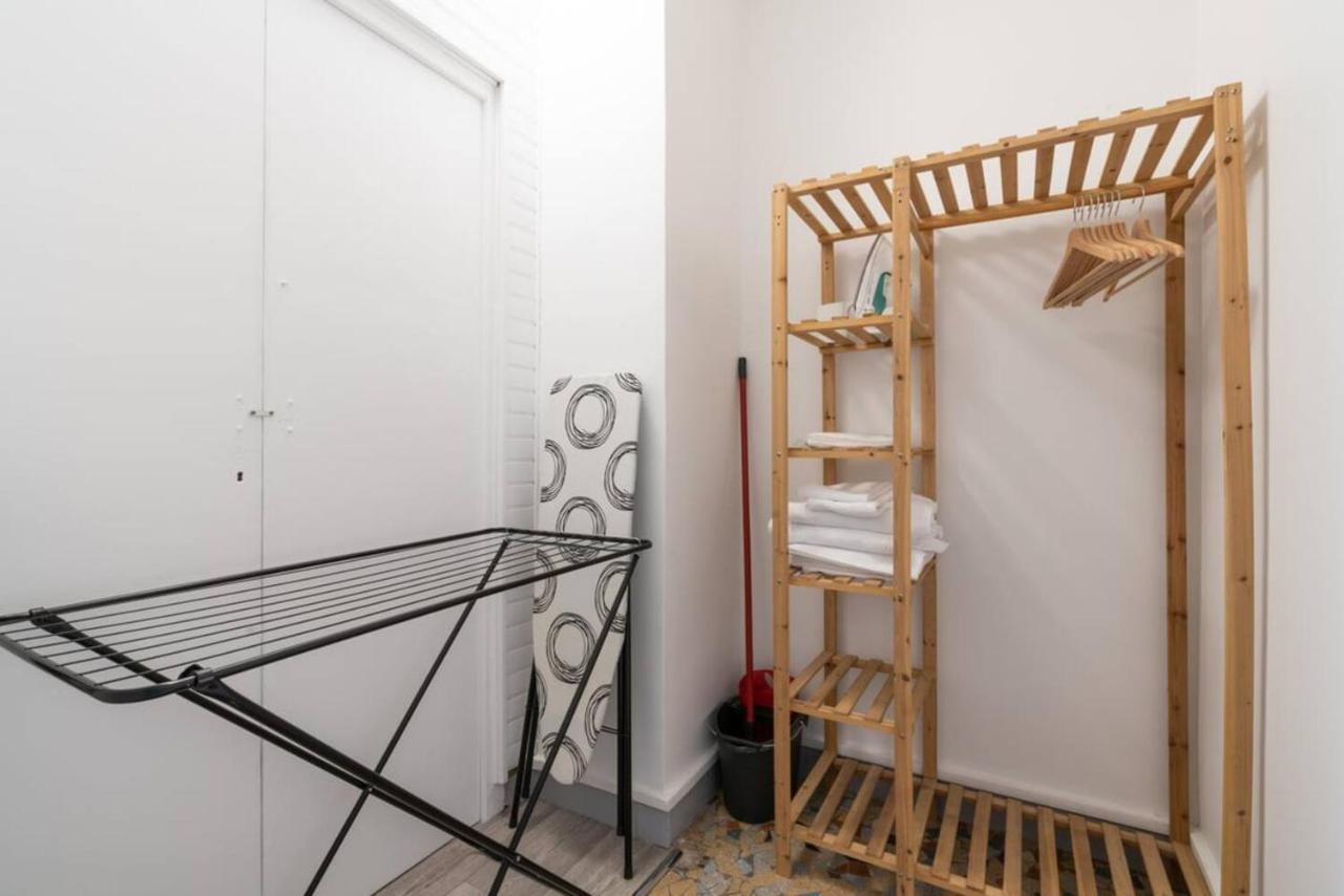 Annecy Centre - Gentiane - Apartment Екстериор снимка