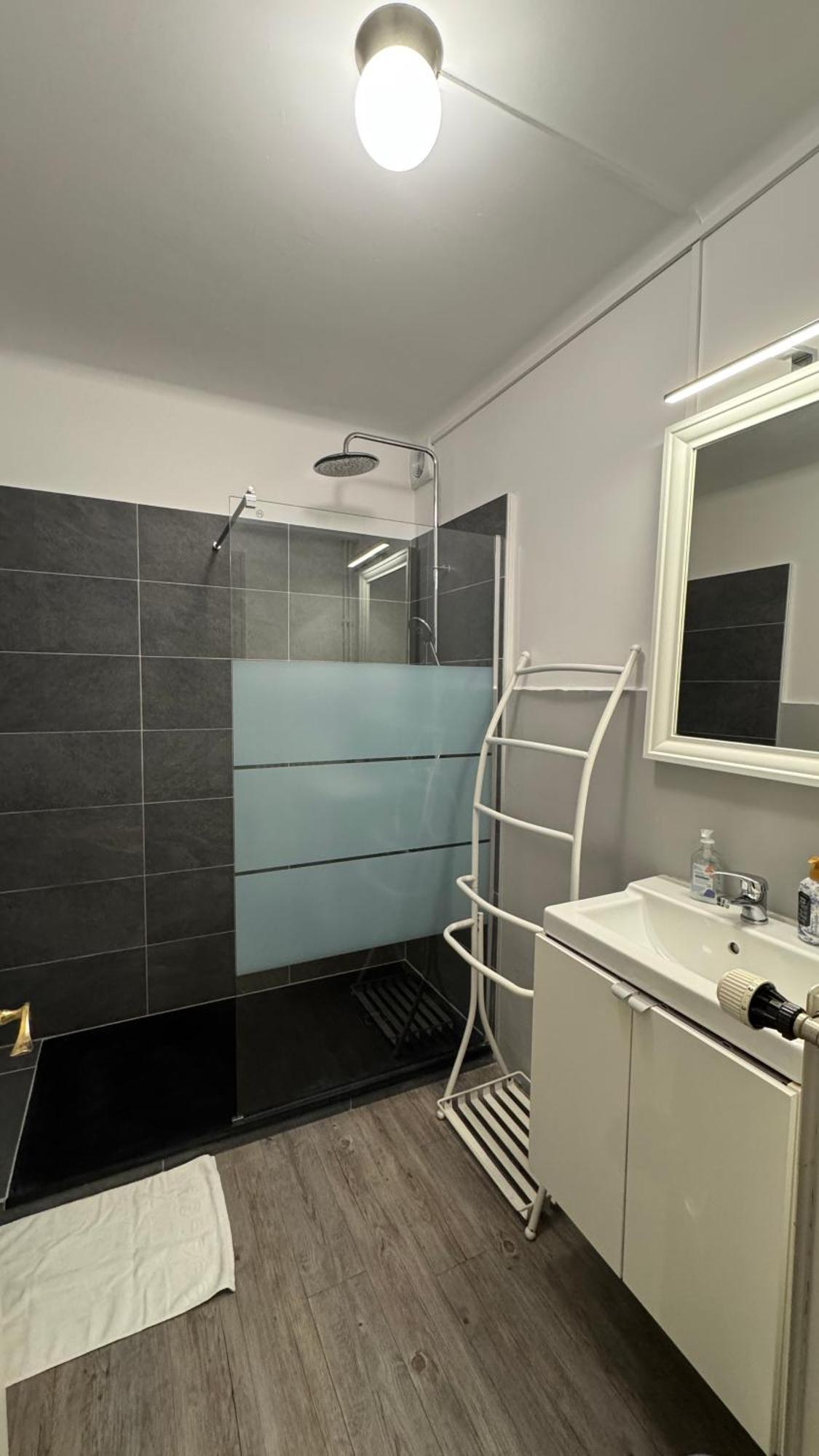 Annecy Centre - Gentiane - Apartment Екстериор снимка